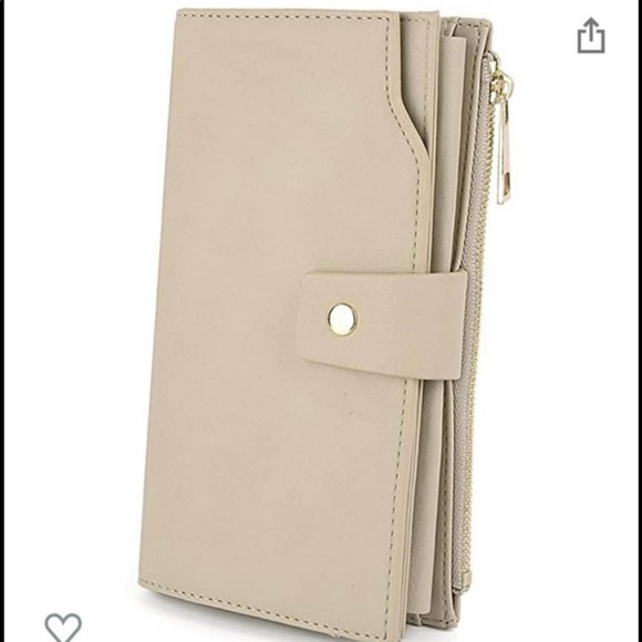 Sole Society Dunn’s Bag (Bundle) - Picture 6 of 10